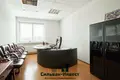 Коммерческое помещение 825 м² Минск, Беларусь