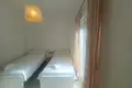 3 bedroom house 196 m² Alhaurin de la Torre, Spain