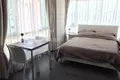 Кондо 1 спальня 30 м² Пхукет, Таиланд