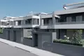 3 bedroom apartment 190 m² Municipality of Pylaia - Chortiatis, Greece