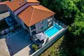 4-Schlafzimmer-Villa 160 m² Poreč, Kroatien