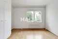 2 bedroom apartment 74 m² Helsinki sub-region, Finland