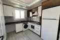 Wohnung 2 zimmer 82 m² Mersin, Türkei