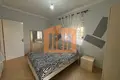 Apartamento 3 habitaciones 82 m² en Bashkia Durres, Albania