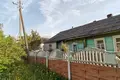 House 112 m² Orsha, Belarus