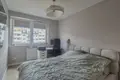 Квартира 4 комнаты 88 м² Познань, Польша