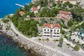 9-Zimmer-Villa 564 m² Herceg Novi, Montenegro