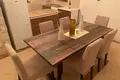 Appartement 466 m² Municipalité de Budva, Monténégro