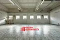 Commercial property 853 m² in Hrodna, Belarus