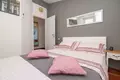 5-Schlafzimmer-Villa 270 m² Prapatnica, Kroatien