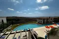 3 bedroom apartment 163 m² Paphos Municipality, Cyprus