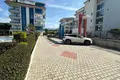 2 bedroom apartment 90 m² Yaylali, Turkey