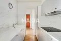 Appartement 2 chambres 46 m² Vaasa sub region, Finlande