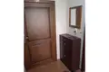 Apartment  Sveti Vlas, Bulgaria