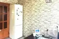 Квартира 3 комнаты 69 м² Брест, Беларусь