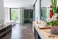 Villa de 6 chambres 2 280 m² Pa Khlok, Thaïlande