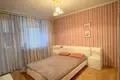 3 room apartment 61 m² Koliupe, Lithuania