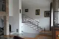 5 bedroom house 400 m² Podgorica, Montenegro