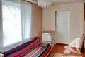 Casa 61 m² Kamyanyets, Bielorrusia