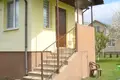 Cottage 203 m² Pleshchanitsy, Belarus