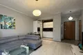 Wohnung 2 zimmer 45 m² Warschau, Polen