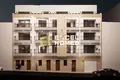 2 bedroom apartment  Sannat, Malta