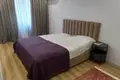 Квартира 3 комнаты 82 м² Узбекистан, Узбекистан