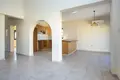 Dom 3 pokoi 133 m² Pissouri Municipality, Cypr