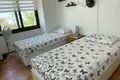 4-Zimmer-Villa 150 m² Kalograia, Nordzypern