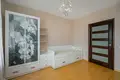 Apartamento 4 habitaciones 112 m² Minsk, Belarús