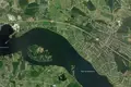 Land  Ikskile, Latvia