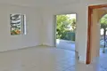 Cottage 5 bedrooms 342 m² Municipality of Saronikos, Greece