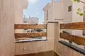 3 bedroom townthouse 106 m² Santa Pola, Spain