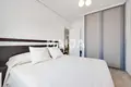 3 bedroom apartment 65 m² Torrevieja, Spain