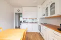 Wohnung 4 zimmer 92 m² Kemi, Finnland