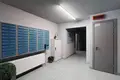 Квартира 1 комната 60 м² Минск, Беларусь