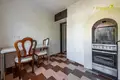 Квартира 2 комнаты 49 м² Минск, Беларусь