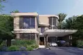 Willa Wadi Villas by Artista Properties