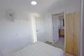 Haus 8 Schlafzimmer 308 m² Rojales, Spanien