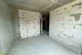 Mieszkanie 2 pokoi 43 m² Mińsk, Białoruś