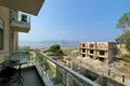 Apartment 76 m² Vlora, Albania