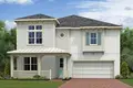 7 bedroom house 381 m² Kissimmee, United States