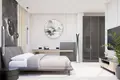 Вилла 4 спальни 436 м² Равай, Таиланд