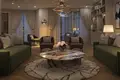 2 bedroom apartment 81 m² London, United Kingdom