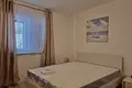 4-Schlafzimmer-Villa 180 m² Rabac, Kroatien