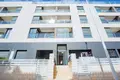 2 bedroom apartment 60 m² el Baix Segura La Vega Baja del Segura, Spain