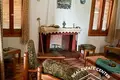 2 bedroom Villa  Moles Kalyves, Greece