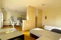 1 bedroom apartment 78 m² Petrovac, Montenegro