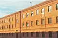 Office 495 m² in Central Administrative Okrug, Russia