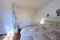 3 bedroom townthouse 136 m² Mijas, Spain